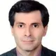دکتر محمد زندی
