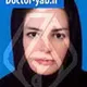دکتر زینب محمدی