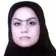 دکتر مرضیه فرهنگ پور