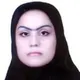 دکتر مرضیه فرهنگ پور