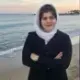 دکتر معصومه صیفوری