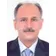 دکتر عبدالحسین انصاری