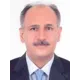 دکتر عبدالحسین انصاری