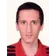 دکتر محمد تکلو