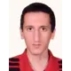 دکتر محمد تکلو