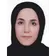 دکتر راضیه بنی علی