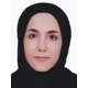 دکتر راضیه بنی علی