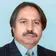 دکتر امیرحسین امیرحیدری