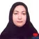 مریم فرهمندراد