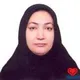 مریم فرهمندراد
