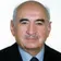 دکتر بهمن نویان
