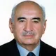 دکتر بهمن نویان