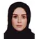 دکتر مونا ملکی