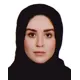 دکتر مونا ملکی
