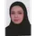 دکتر رها مهدی پوردستجردی