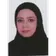 دکتر رها مهدی پوردستجردی