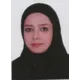 دکتر رها مهدی پوردستجردی