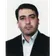 دکتر جواد اشترآیه