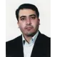 دکتر جواد اشترآیه