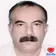 دکتر فرهاد یاوری