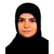 دکتر فرشته ایتی سجزئی