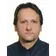 دکتر حامد فتح الهی
