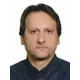 دکتر حامد فتح الهی