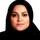 دکتر الناز خدابخش