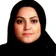 دکتر الناز خدابخش