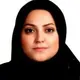دکتر الناز خدابخش