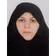 دکتر نرجس بنازاده