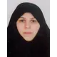 دکتر نرجس بنازاده