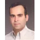 دکتر فرهاد رضائی