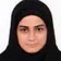 محدثه میرزائی