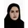 دکتر کیمیا شهرآزاد