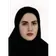 دکتر کیمیا شهرآزاد