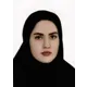 دکتر کیمیا شهرآزاد