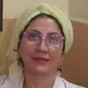 شهین جراحی