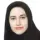 صبا خطاپوش