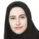 صبا خطاپوش