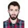 دکتر صاحب نادری