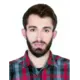 دکتر صاحب نادری
