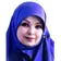 دکتر الهه قاسم زاده حسینی