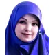 دکتر الهه قاسم زاده حسینی