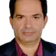 دکتر حمیدرضا مصاحبیان نائینی