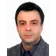 دکتر رضا زنده دل