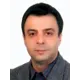 دکتر رضا زنده دل