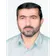 دکتر احمد احمدی