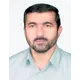 دکتر احمد احمدی