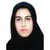 دکتر طاهره تنهااحمدوند